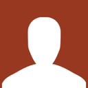 Reducing Costs: OEM vs Aftermarket Truck Parts for PA, OH, and WV Fleets