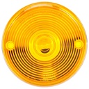 99090YF