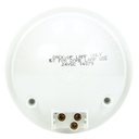 40012B