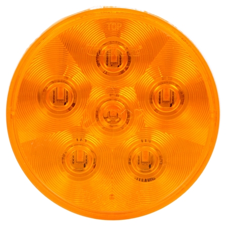 44294YF