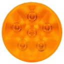 44294YF