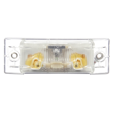 21004CF
