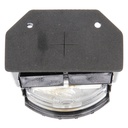15012S