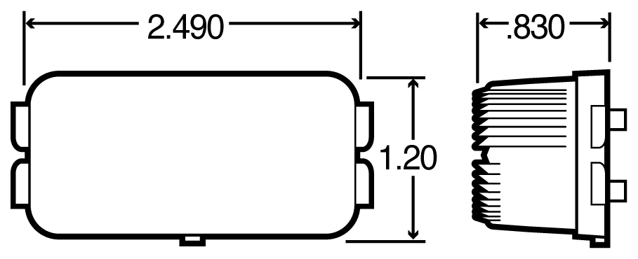 15208d_5