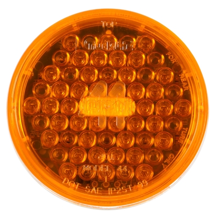 44201YF