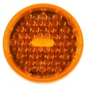 44201YF