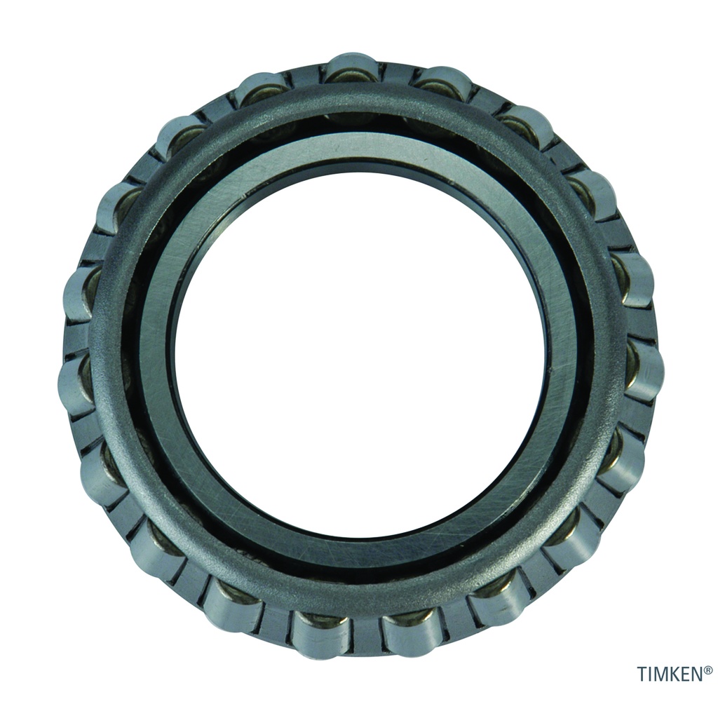 LM501349-T