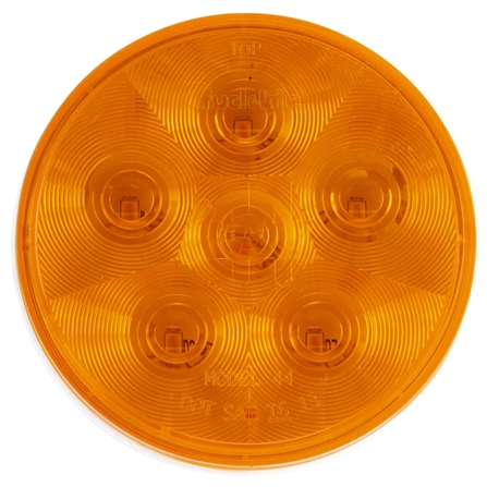 44280YF