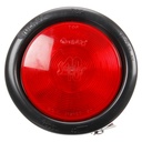 40042RF