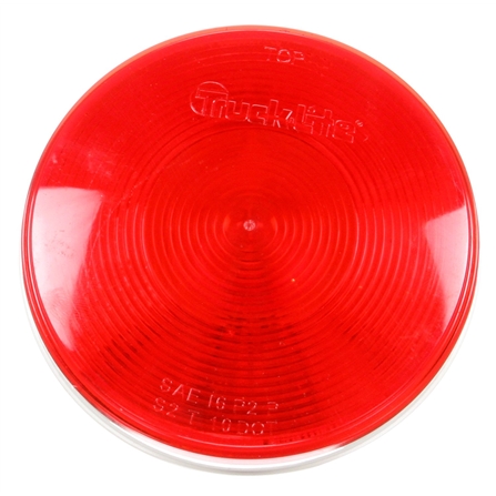 40202RF
