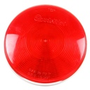 40202RF