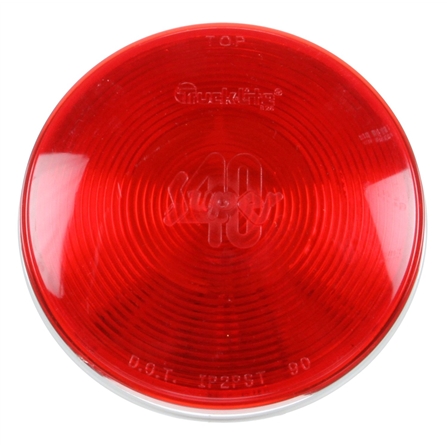 40242RF