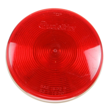 40282RF