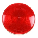 40282RF