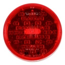 44202RF