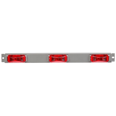 15050RF
