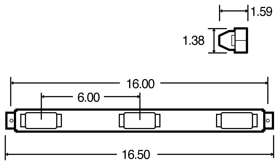 15050rd_5