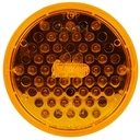 44102YF