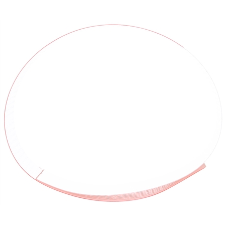 98104S