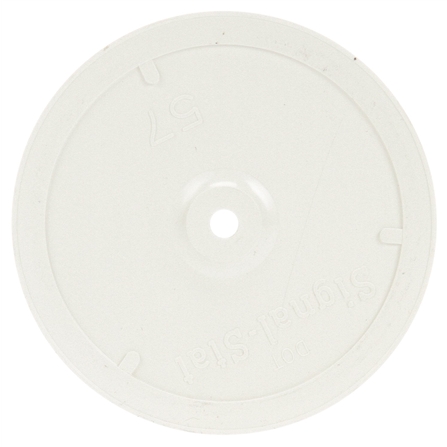 57B