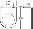 10729d_2