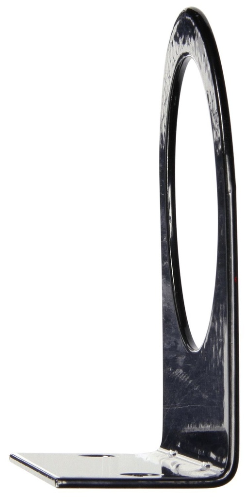 10730s_2