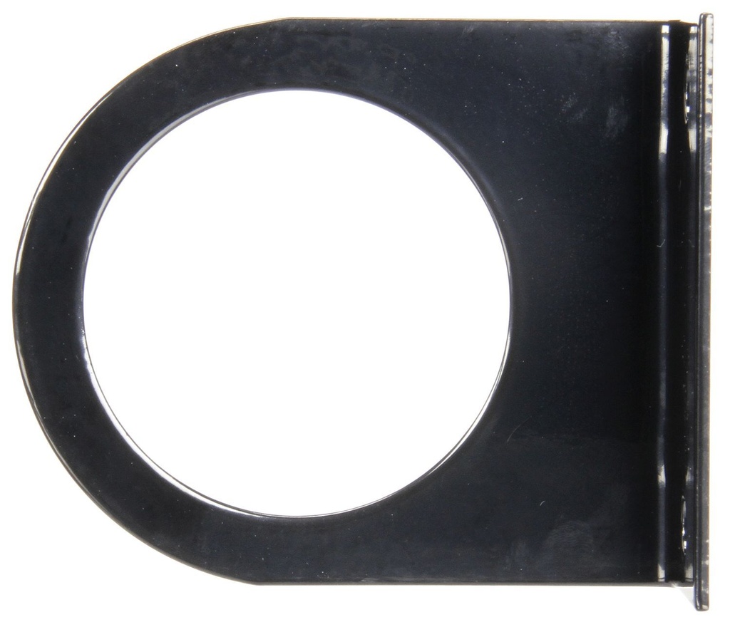 10730b_2
