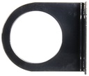 10730b_2