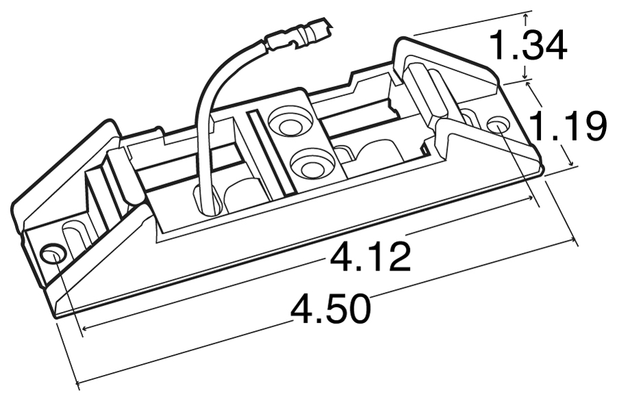 15401d_3