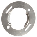30720B