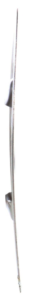 10400s_2