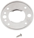 10400g_2