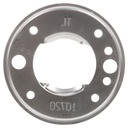 10400B