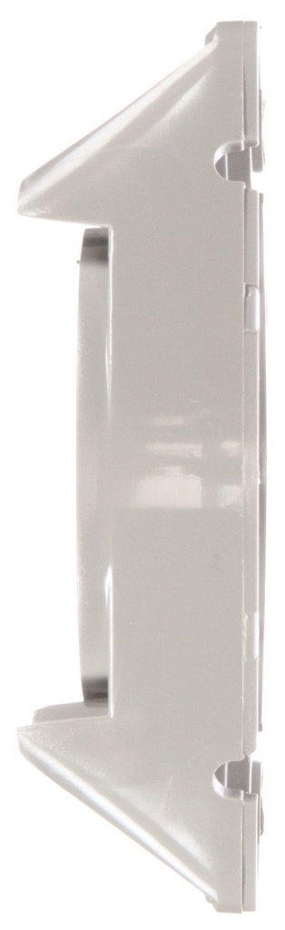 10728s_2