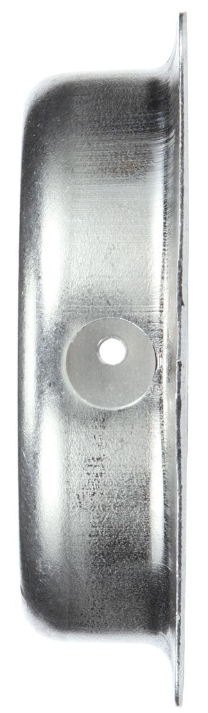10722s_2