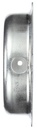 10722s_2