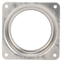10722f_2