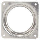 10722F