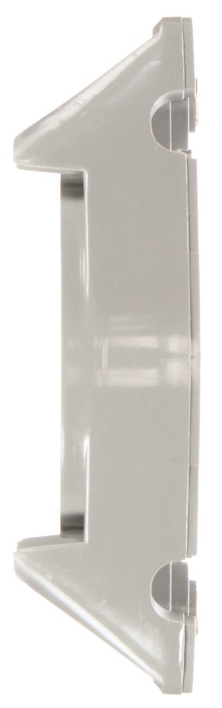 10724s_2