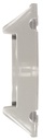 10724s_2