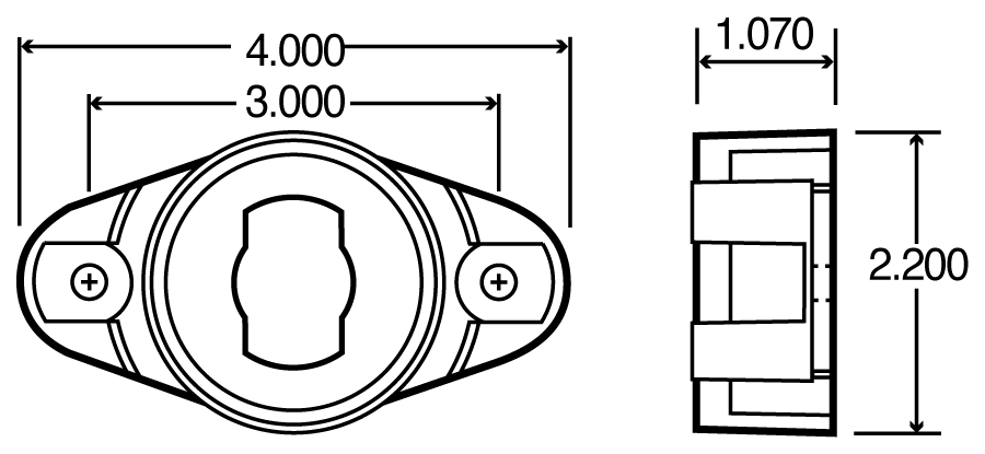 10724d_2
