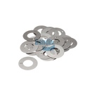 817134