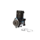 3558212X