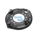 812456
