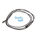802026