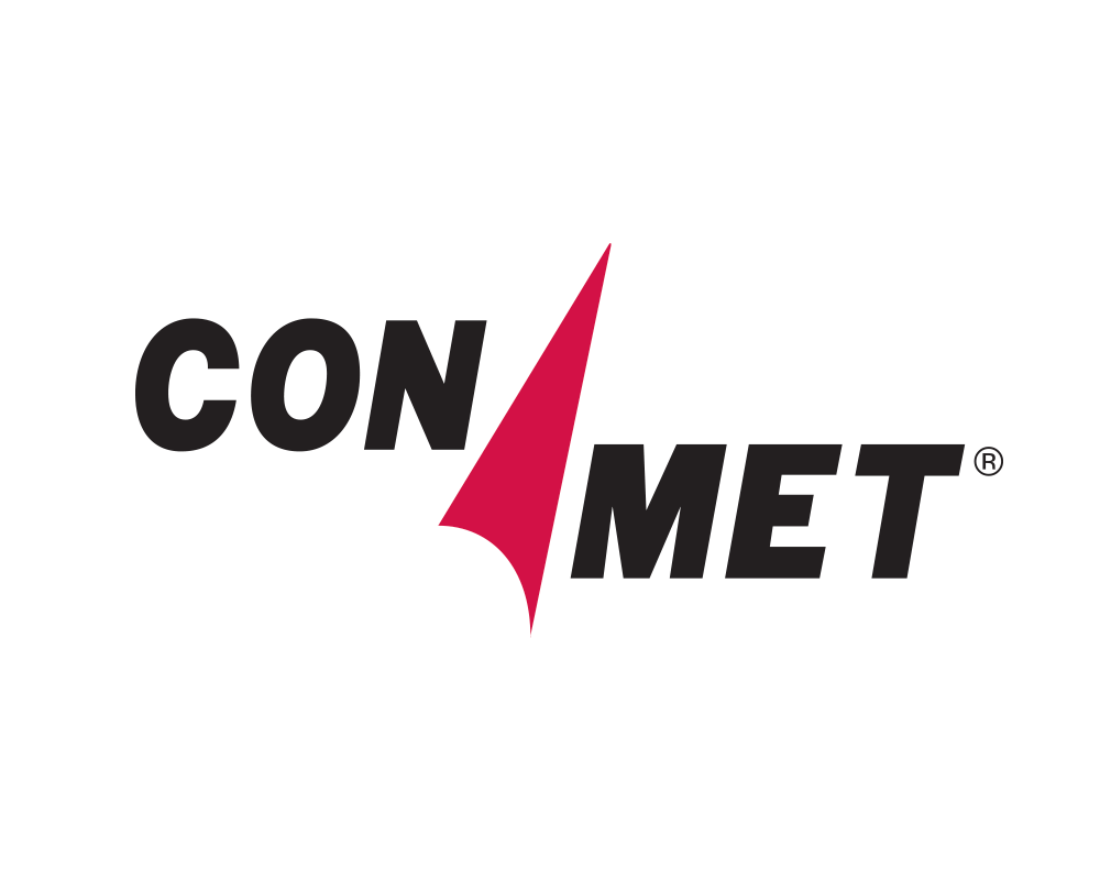 Conmet