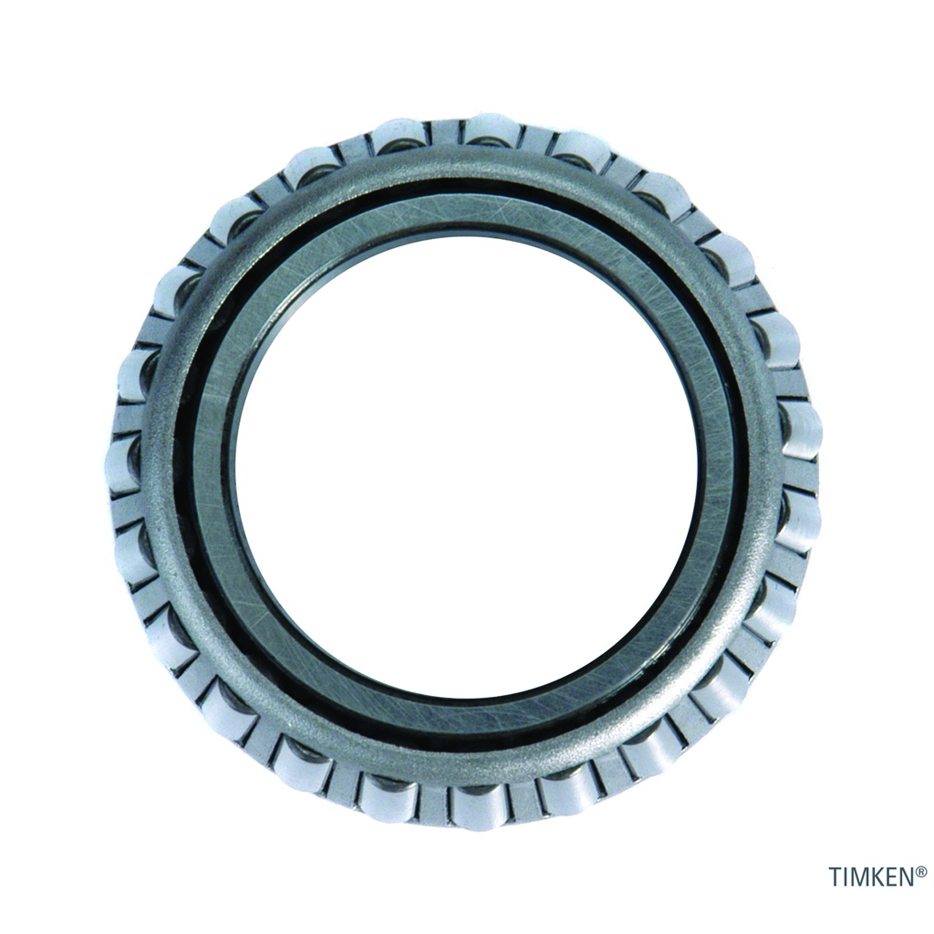L68149-T