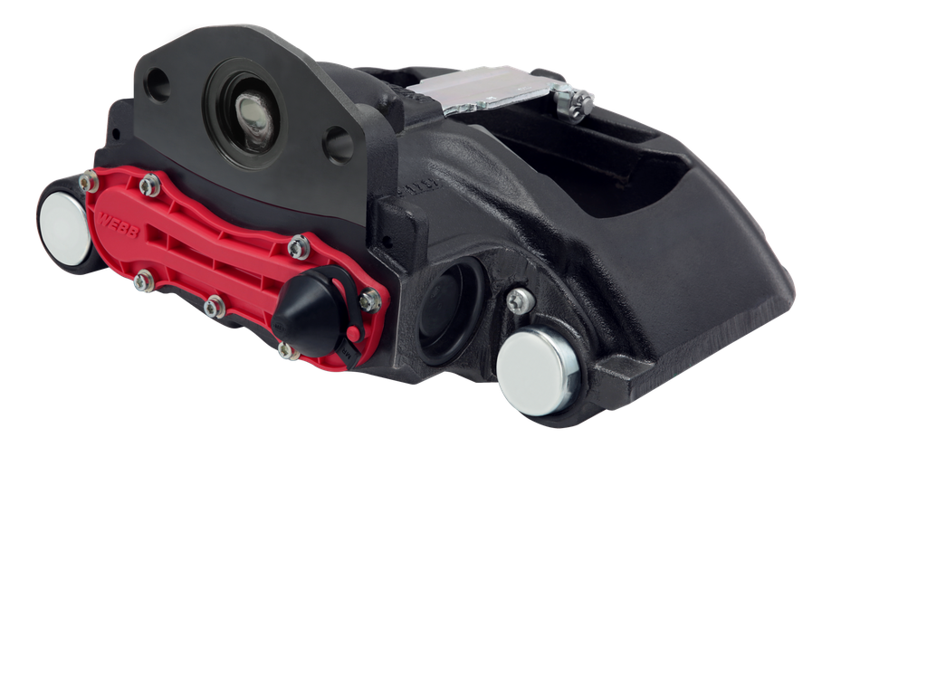 BL4400