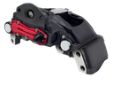 BL4400-00