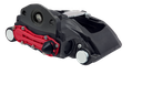 BL4400